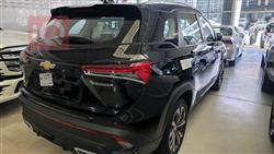 شيفروليه كابتيفا